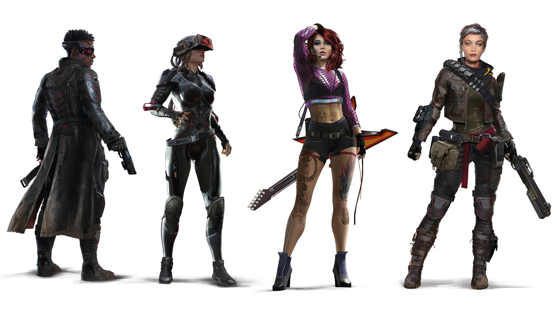 cyberpunk-red-rpg-character-classes.jpg